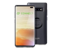 Puhelinkotelo SP Connect for Samsung S10e Phone Case